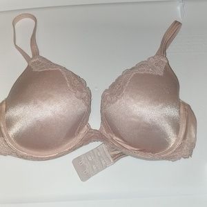 Maidenform 36B bra